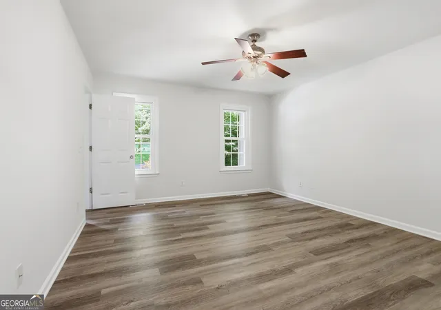 Photo 3 of Single family home for sale at 249 Serenoa Dr, Canton, GA 30114 | MLS# 10784199 | Listing updated on 2026-10-29