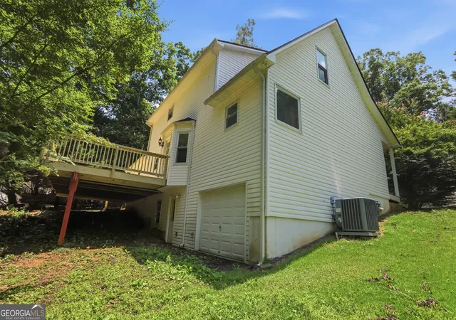 Photo 4 of Single family home for sale at 249 Serenoa Dr, Canton, GA 30114 | MLS# 10784199 | Listing updated on 2026-10-29
