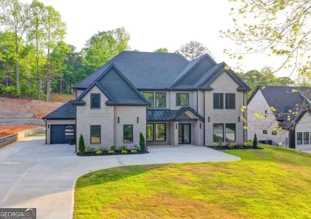 1st image of 5274 Cash Rd, Flowery Branch, GA 30542 | MLS# 10768344