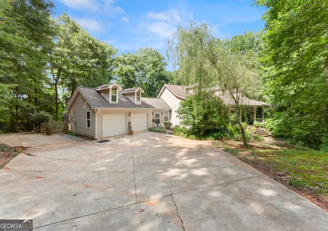 4th image of 45 River Chase, Hoschton, GA 30548 | MLS# 10790752