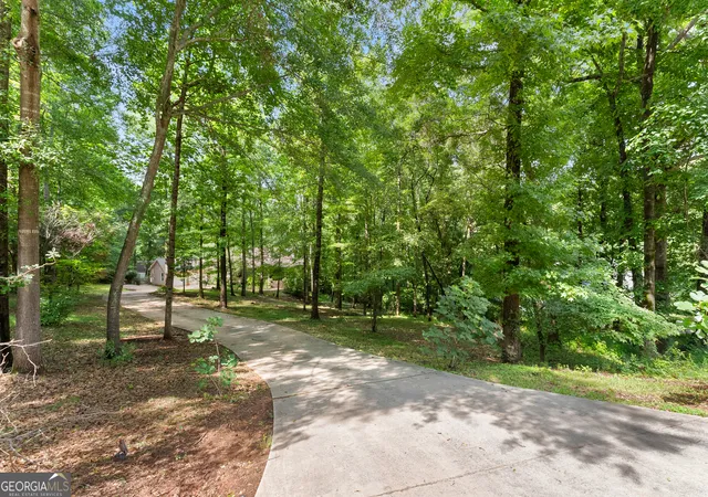 69th image of 45 River Chase, Hoschton, GA 30548 | MLS# 10790752