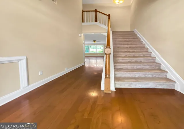 Photo 3 of Townhouse for sale at 2511 Gadsen Walk, Duluth, GA 30097 | MLS# 10817246 | Listing updated on 2026-09-14