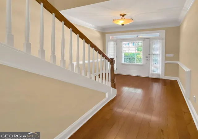 Photo 3 of Townhouse for sale at 2511 Gadsen Walk, Duluth, GA 30097 | MLS# 10817246 | Listing updated on 2026-09-14