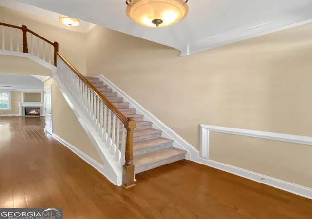 Photo 4 of Townhouse for sale at 2511 Gadsen Walk, Duluth, GA 30097 | MLS# 10817246 | Listing updated on 2026-09-14