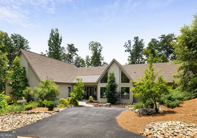 1st image of 48 Sunuwa Wy, Jasper, GA 30143 | MLS# 10821496