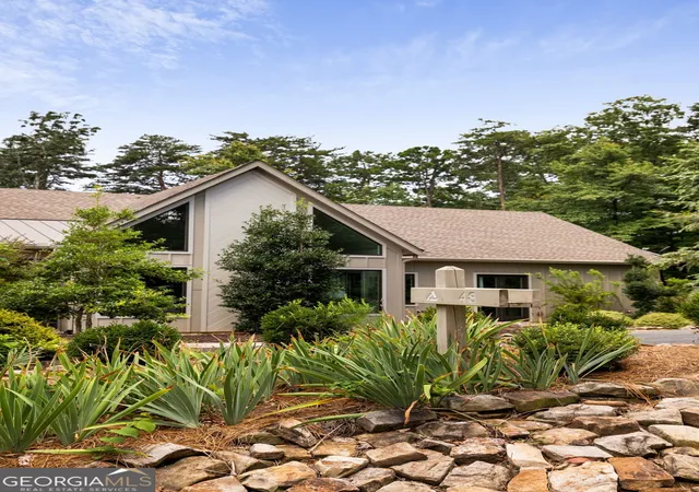 2nd image of 48 Sunuwa Wy, Jasper, GA 30143 | MLS# 10821496