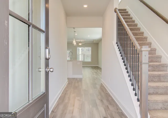 Photo 2 of Single family home for sale at 21 Butternut Way, Auburn, GA 30011 | MLS# 10769363 | Listing updated on 2026-07-10