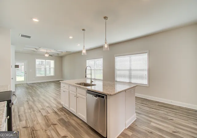 Photo 3 of Single family home for sale at 21 Butternut Way, Auburn, GA 30011 | MLS# 10769363 | Listing updated on 2026-07-10