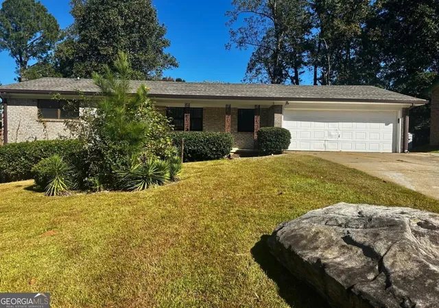 Photo 1 of Single family home for sale at 1724 Cherry Valley Cir Se, Atlanta, GA 30316 | MLS# 10879159 | Listing updated on 2026-10-26