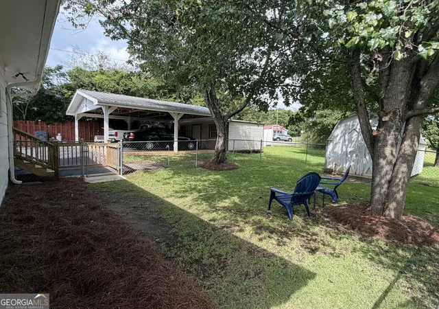 20th image of 2004 32nd Street, Valley, AL 36854 | MLS# 10805577