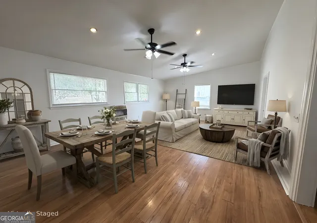 4th image of 2004 32Nd Street, Valley, AL 36854 | MLS# 10805577