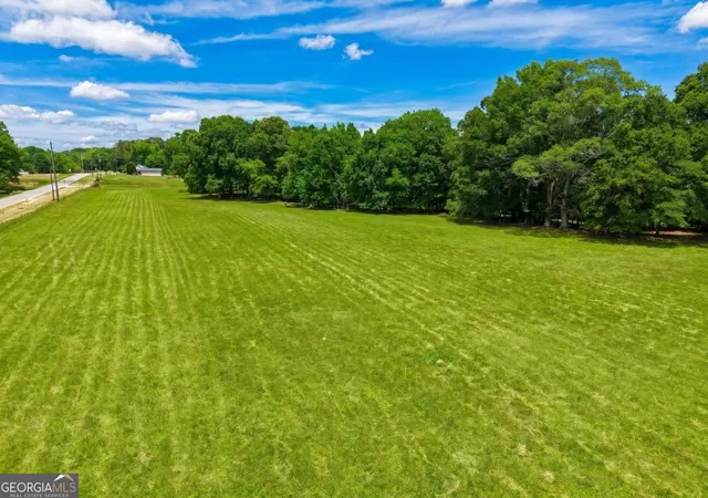 Photo 2 of Land for sale at Tract 1 Mcnutt Creek Road, Bogart, GA 30622 | MLS# 10779348 | Listing updated on 2026-08-27