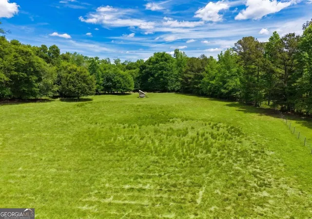 Photo 3 of Land for sale at Tract 1 Mcnutt Creek Road, Bogart, GA 30622 | MLS# 10779348 | Listing updated on 2026-08-27