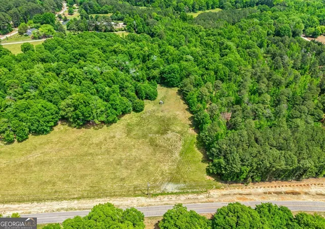 Photo 3 of Land for sale at Tract 1 Mcnutt Creek Road, Bogart, GA 30622 | MLS# 10779348 | Listing updated on 2026-08-27