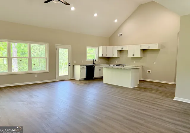 Homes for sale in Barnesville, GA | 117 Mason Rdg, Barnesville, GA 30204 | MLS# 10737056