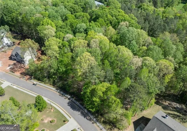 2nd image of 121 Hewett Rd, Pendergrass, GA 30567 | MLS# 10790392