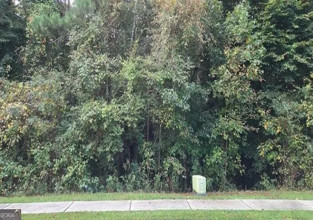 4th image of 121 Hewett Rd, Pendergrass, GA 30567 | MLS# 10790392