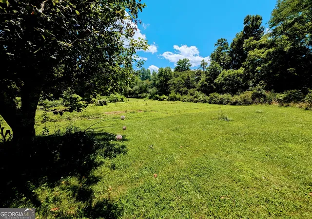 4th image of 169 E Vineyard Rd, Hayesville, NC 28904 | MLS# 10819853