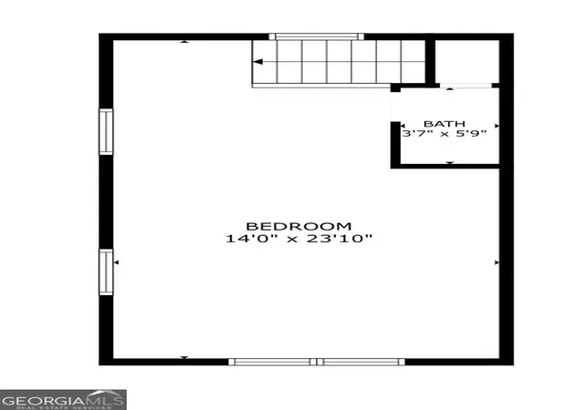 58th image of 169 E Vineyard Rd, Hayesville, NC 28904 | MLS# 10819853