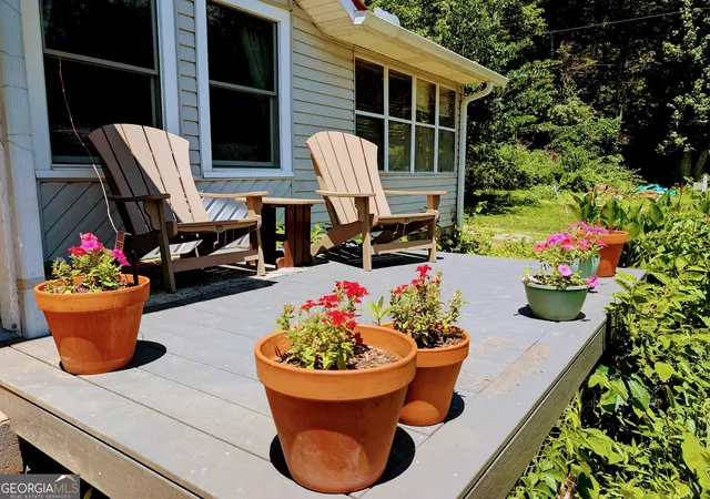 5th image of 169 E Vineyard Rd, Hayesville, NC 28904 | MLS# 10819853