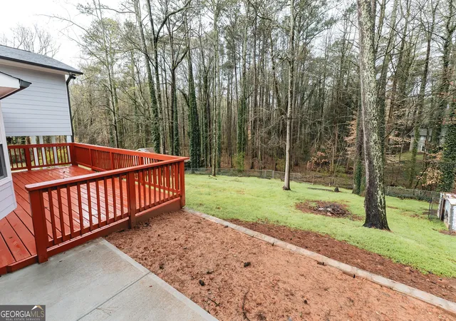 Photo 3 of Single family home for sale at 3073 Fireside Dr, Snellville, GA 30078 | MLS# 10707332 | Listing updated on 2026-09-17