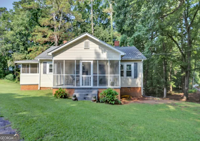 1st image of 72 Greers Dairy Rd, Covington, GA 30014 | MLS# 10814591