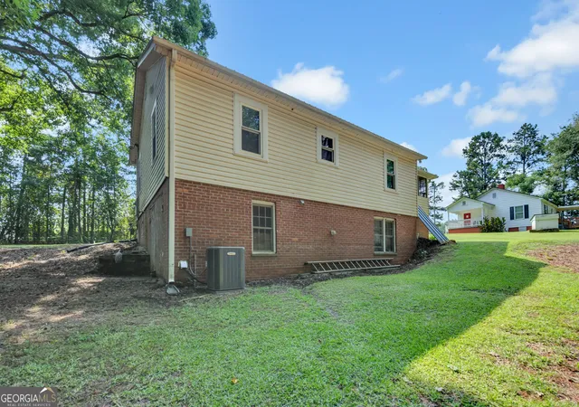 30th image of 72 Greers Dairy Rd, Covington, GA 30014 | MLS# 10814591