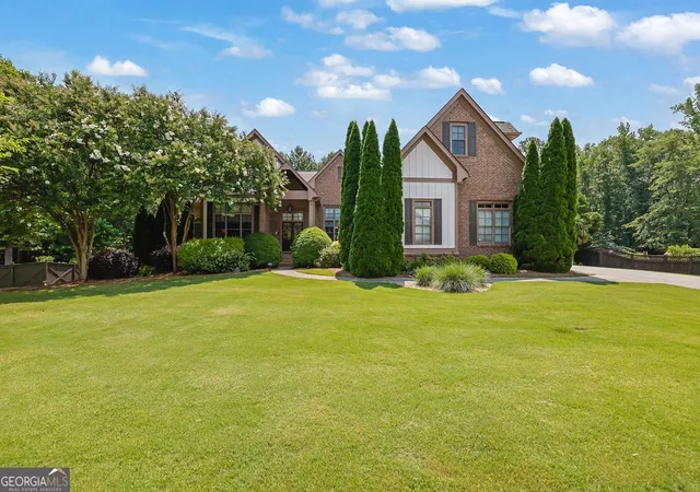 1st image of 1675 Dew Pl, Marietta, GA 30064 | MLS# 10795312