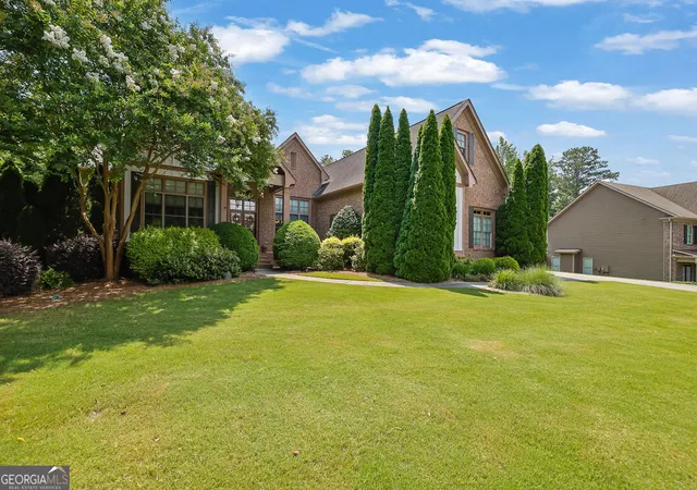 2nd image of 1675 Dew Pl, Marietta, GA 30064 | MLS# 10795312
