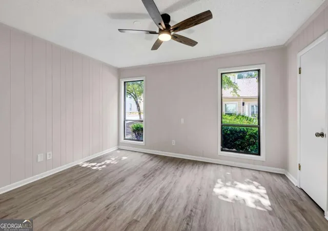 Photo 3 of Townhouse for sale at 708 Serramonte Dr, Marietta, GA 30068 | MLS# 10817913 | Listing updated on 2026-10-17