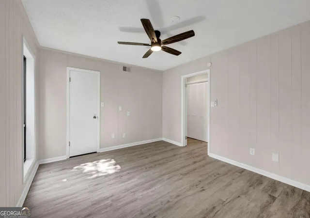 Photo 4 of Townhouse for sale at 708 Serramonte Dr, Marietta, GA 30068 | MLS# 10817913 | Listing updated on 2026-10-17