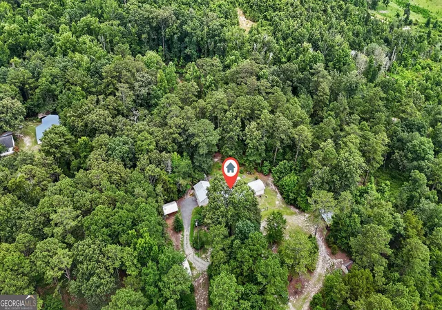 Photo 44 of Sale Pending at 575 Grace Rd, Knoxville, GA 31050 | MLS# 10811151 | Listing updated on 2026-09-02