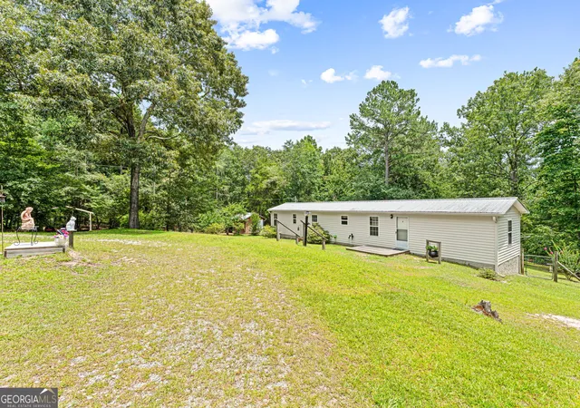 Photo 3 of Sale Pending at 575 Grace Rd, Knoxville, GA 31050 | MLS# 10811151 | Listing updated on 2026-09-02