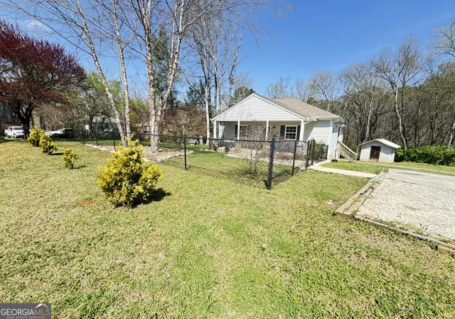 Homes for sale in Tate, GA | 6772 Hwy 53 E, Tate, GA 30177 | MLS# 10719968
