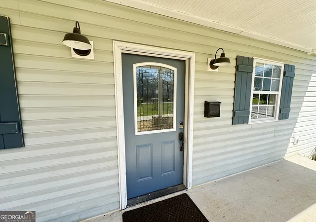 Homes for sale in Tate, GA | 6772 Hwy 53 E, Tate, GA 30177 | MLS# 10719968