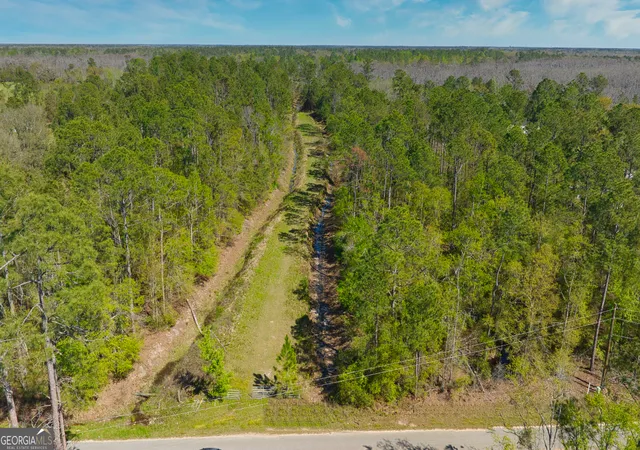 37th image of 00 Johnson Rd S, Valdosta, GA 31601 | MLS# 10484663