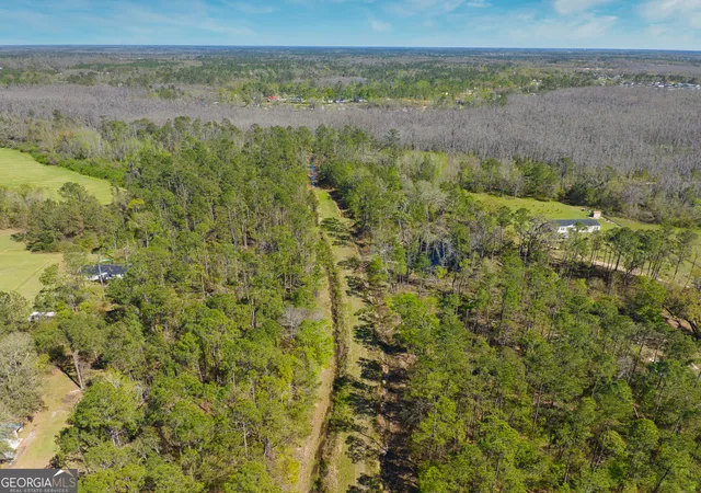 Photo 3 of Land for sale at 0 Johnson Rd, Valdosta, GA 31601 | MLS# 10484663 | Listing updated on 2026-03-31