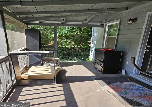 2nd image of 331 Nixon Ave Sw, Rome, GA 30161 | MLS# 10819144