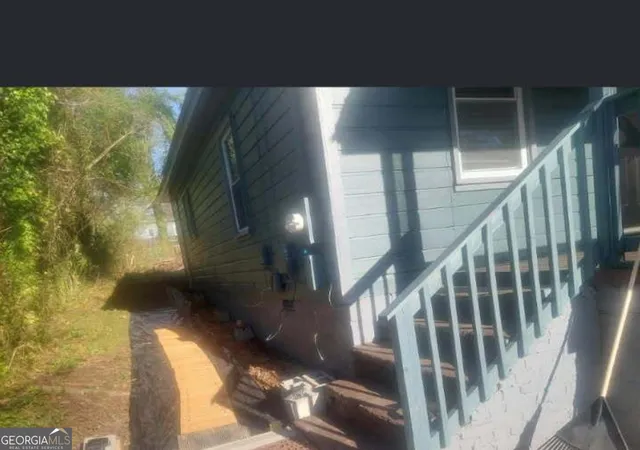 Photo 3 of Multi family home for sale at 331 Nixon Ave Sw, Rome, GA 30161 | MLS# 10819144 | Listing updated on 2026-08-18