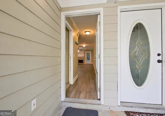 Photo 4 of Townhouse for sale at 311 Brookside Wy, Canton, GA 30114 | MLS# 10833143 | Listing updated on 2026-10-15