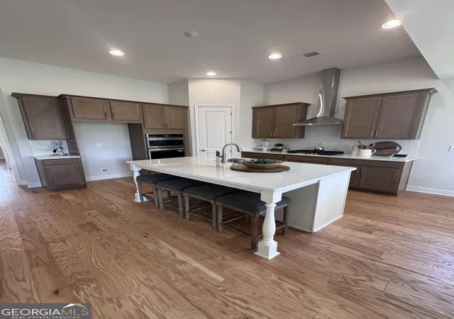 Photo 3 of Single family home for sale at 3769 Tielman St, Snellville, GA 30078 | MLS# 10757277 | Listing updated on 2026-09-26