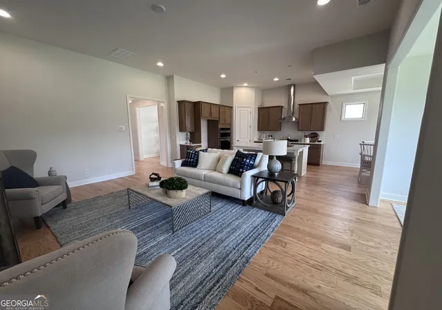 Photo 4 of Single family home for sale at 3769 Tielman St, Snellville, GA 30078 | MLS# 10757277 | Listing updated on 2026-09-26