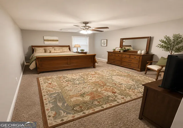 Photo 9 of Single family home for sale at 207 Millpond Pkwy, Villa Rica, GA 30180 | MLS# 10779955 | Listing updated on 2026-06-19