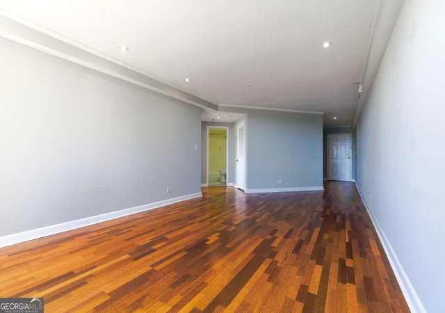 3rd image of 1501 Clairmont Rd #1216, Decatur, GA 30033 | MLS# 10734157