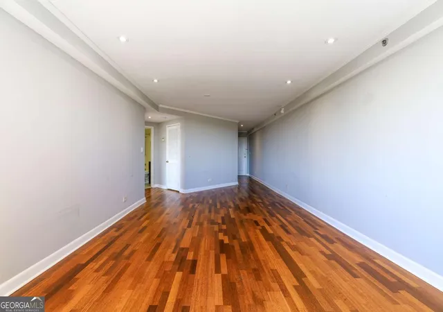 4th image of 1501 Clairmont Rd #1216, Decatur, GA 30033 | MLS# 10734157