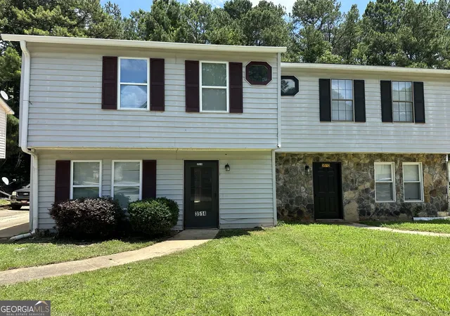 1st image of 3514 Hopkins Ct, Powder Springs, GA 30127 | MLS# 10803480