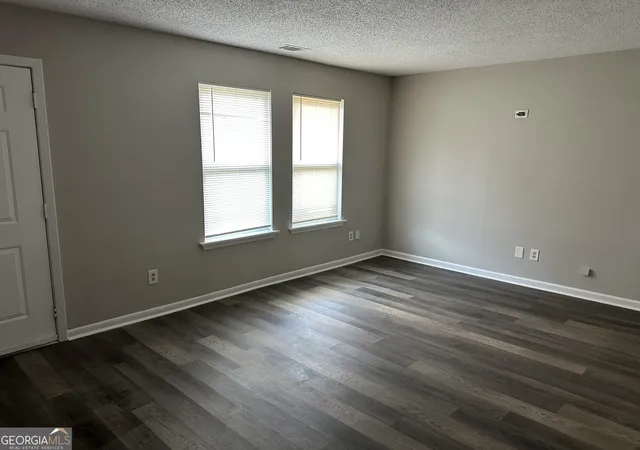 Photo 3 of Sale Pending at 3514 Hopkins Ct, Powder Springs, GA 30127 | MLS# 10803480 | Listing updated on 2026-09-16