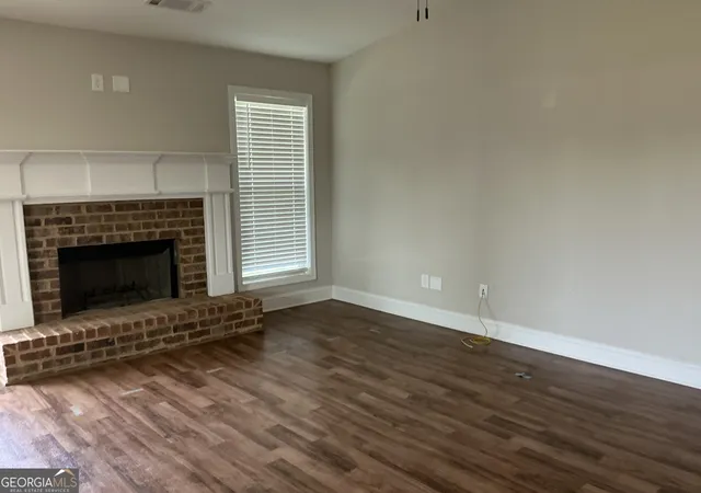 Photo 3 of Sale Pending at 21 Ridgeview Ln, Lavonia, GA 30553 | MLS# 10798066 | Listing updated on 2026-09-11