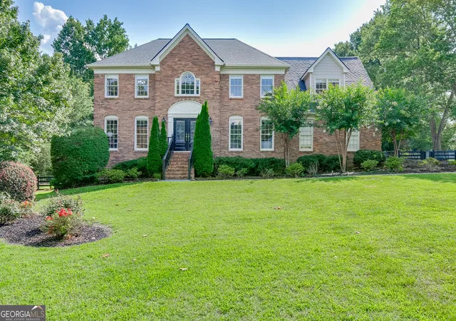 1st image of 1331 Lake Shore Dr, Snellville, GA 30078 | MLS# 10795919