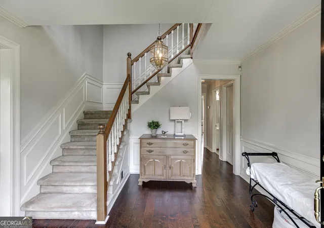 4th image of 1331 Lake Shore Dr, Snellville, GA 30078 | MLS# 10795919